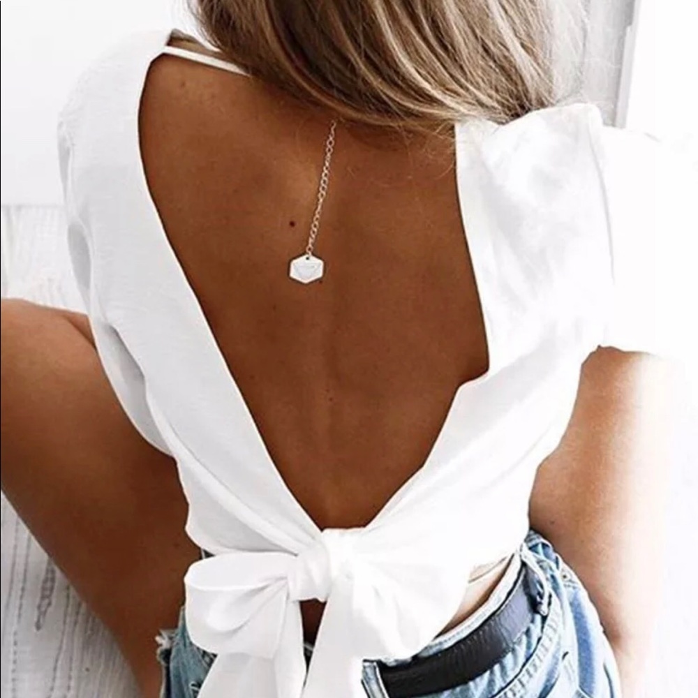Top Shirts